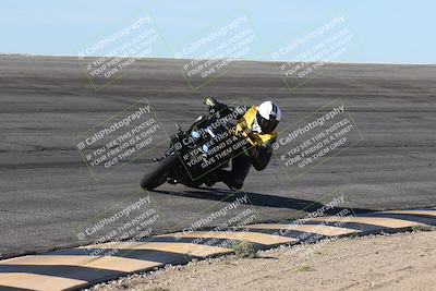 media/Oct-26-2025-Race Pace (Sun) [[c1447ca738]]/Non Verified (1st 20 Minutes of every Hour)/1-Bowl (915am)/